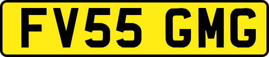 FV55GMG