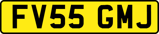 FV55GMJ