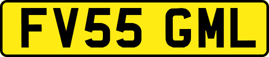 FV55GML