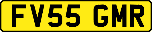 FV55GMR