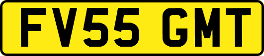 FV55GMT