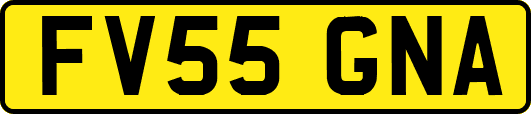 FV55GNA