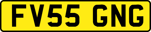 FV55GNG