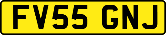 FV55GNJ