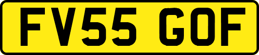 FV55GOF