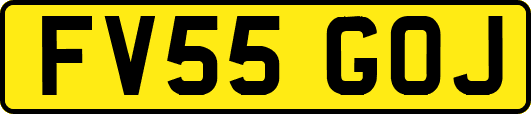 FV55GOJ