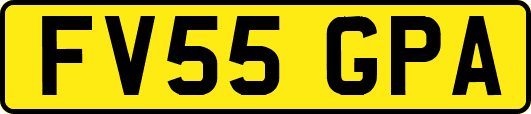 FV55GPA