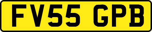 FV55GPB
