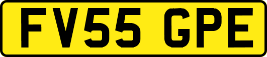 FV55GPE
