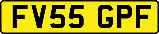 FV55GPF