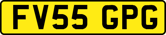 FV55GPG