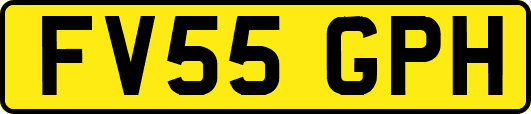 FV55GPH