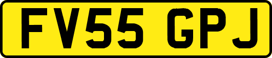 FV55GPJ