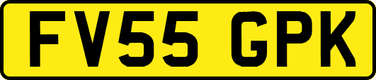 FV55GPK