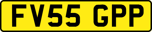 FV55GPP
