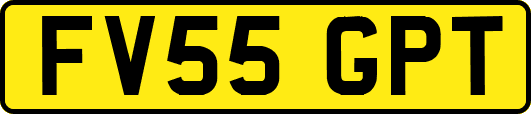 FV55GPT
