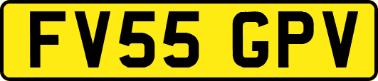FV55GPV