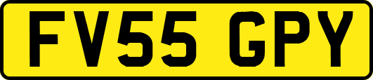 FV55GPY
