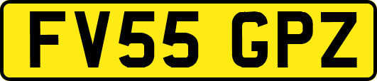 FV55GPZ