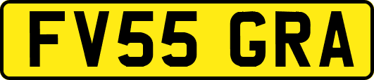 FV55GRA