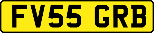 FV55GRB