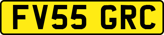 FV55GRC