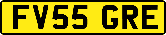 FV55GRE