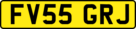 FV55GRJ