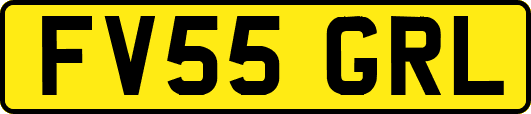 FV55GRL