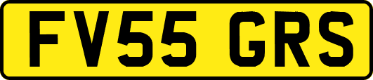 FV55GRS