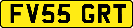 FV55GRT