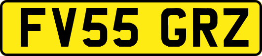 FV55GRZ