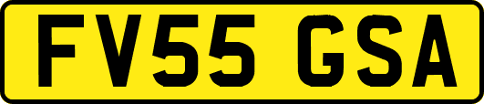 FV55GSA