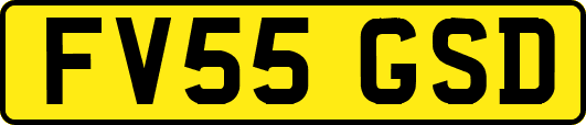 FV55GSD