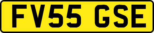 FV55GSE