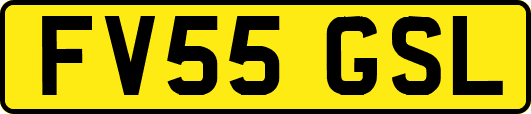 FV55GSL