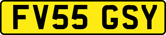 FV55GSY