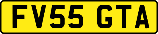 FV55GTA