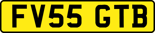 FV55GTB