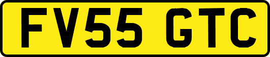 FV55GTC