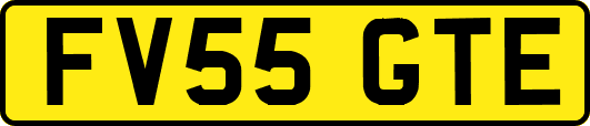 FV55GTE
