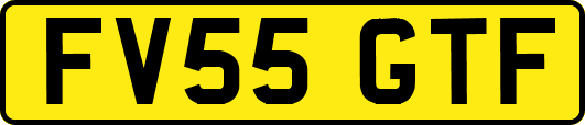 FV55GTF