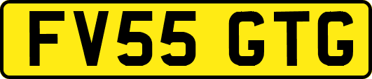 FV55GTG