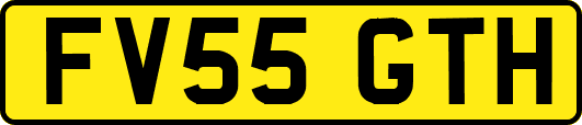 FV55GTH