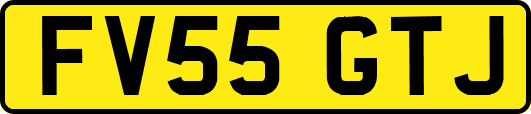 FV55GTJ