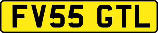 FV55GTL