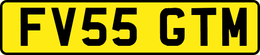 FV55GTM