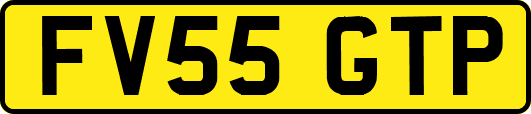 FV55GTP