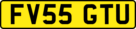 FV55GTU