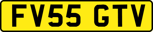 FV55GTV